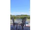 5 Bellevue Drive, Macksville NSW 2447