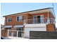 5 Bellevue Drive, Macksville NSW 2447