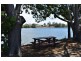 5 Bellevue Drive, Macksville NSW 2447