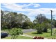 5 Bellevue Drive, Macksville NSW 2447