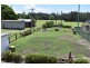 5 Bellevue Drive, Macksville NSW 2447