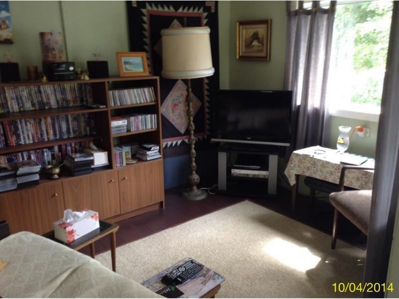 516 Wilson Road, Congarinni NSW 2447