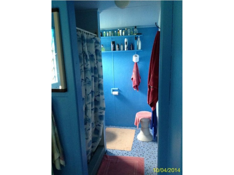 516 Wilson Road, Congarinni NSW 2447