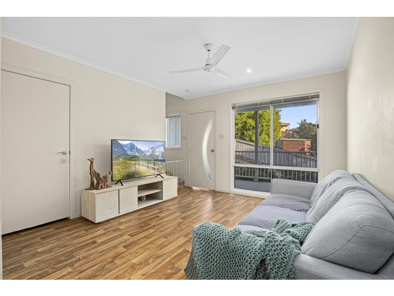 8/22 Parkes Street, Nambucca Heads NSW 2448