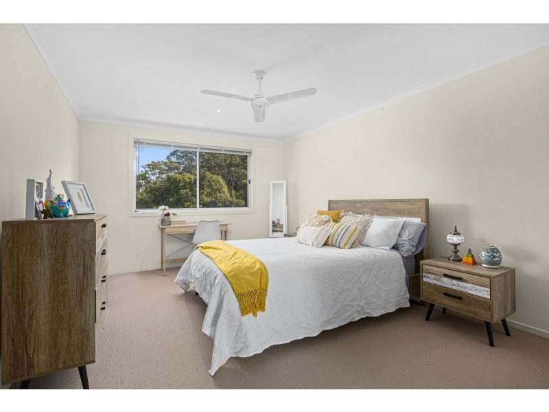 8/22 Parkes Street, Nambucca Heads NSW 2448