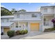 8/22 Parkes Street, Nambucca Heads NSW 2448