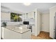 8/22 Parkes Street, Nambucca Heads NSW 2448