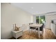 8/22 Parkes Street, Nambucca Heads NSW 2448