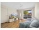 8/22 Parkes Street, Nambucca Heads NSW 2448