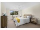 8/22 Parkes Street, Nambucca Heads NSW 2448