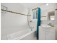 8/22 Parkes Street, Nambucca Heads NSW 2448