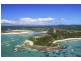 8/22 Parkes Street, Nambucca Heads NSW 2448
