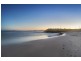 8/22 Parkes Street, Nambucca Heads NSW 2448