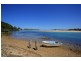 8/22 Parkes Street, Nambucca Heads NSW 2448