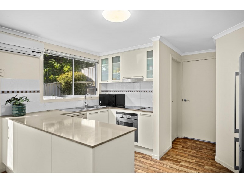 8/22 Parkes Street, Nambucca Heads NSW 2448