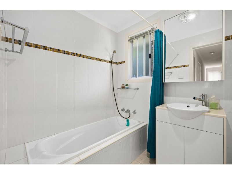 8/22 Parkes Street, Nambucca Heads NSW 2448