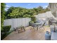 8/22 Parkes Street, Nambucca Heads NSW 2448