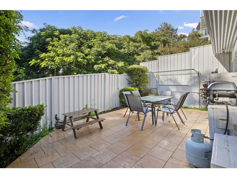 8/22 Parkes Street, Nambucca Heads NSW 2448
