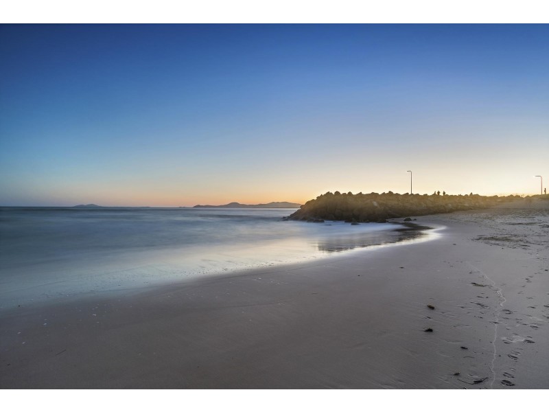 8/22 Parkes Street, Nambucca Heads NSW 2448