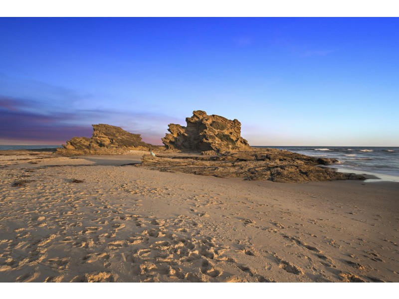 8/22 Parkes Street, Nambucca Heads NSW 2448