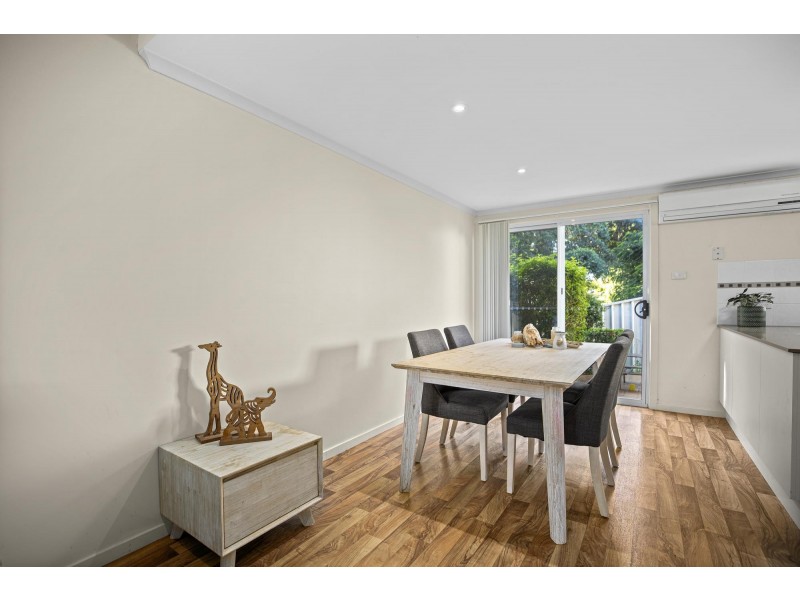 8/22 Parkes Street, Nambucca Heads NSW 2448