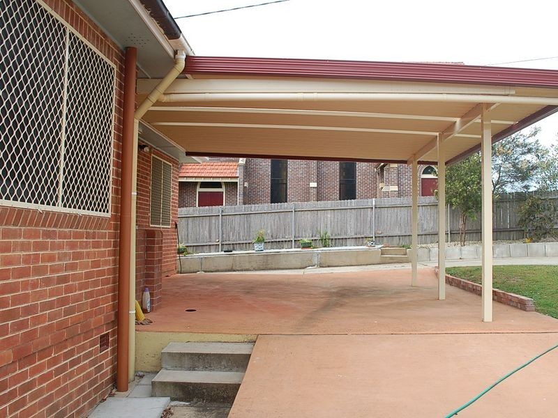 1 South Arm Road, Bowraville NSW 2449