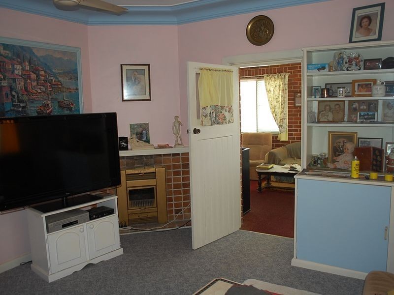 1 South Arm Road, Bowraville NSW 2449