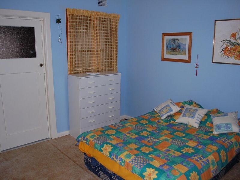 1 South Arm Road, Bowraville NSW 2449