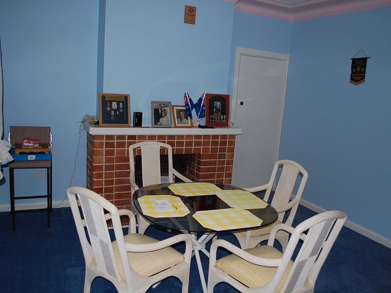 1 South Arm Road, Bowraville NSW 2449