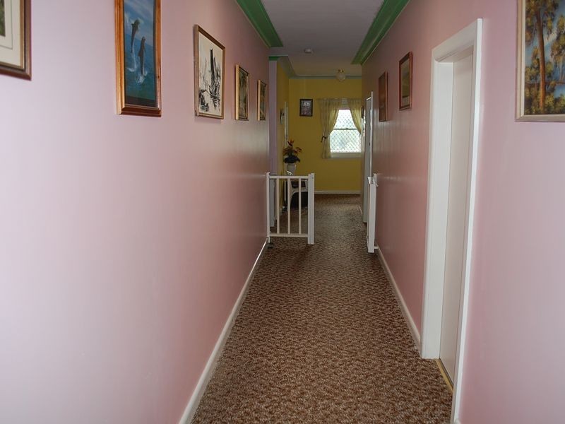 1 South Arm Road, Bowraville NSW 2449