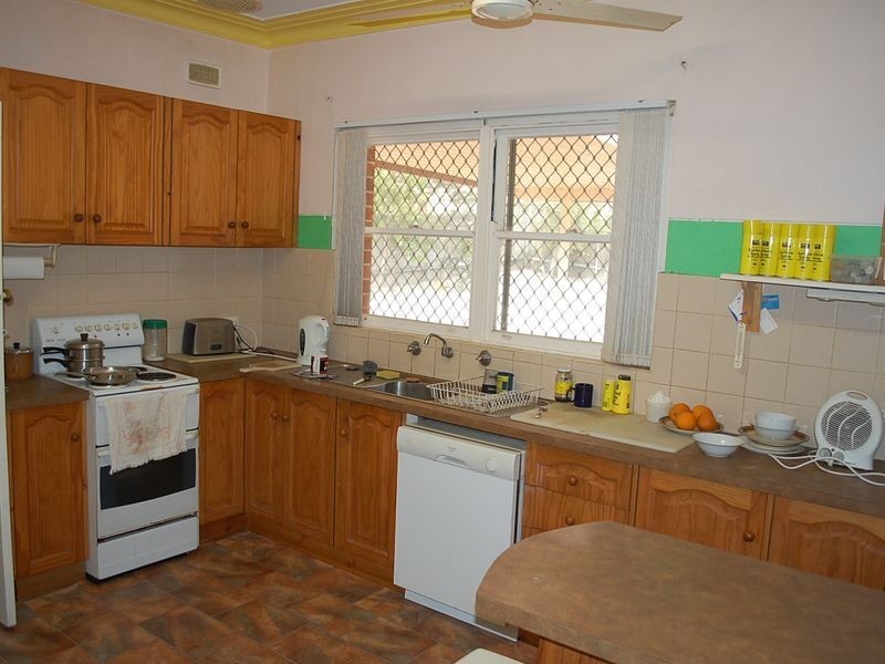 1 South Arm Road, Bowraville NSW 2449