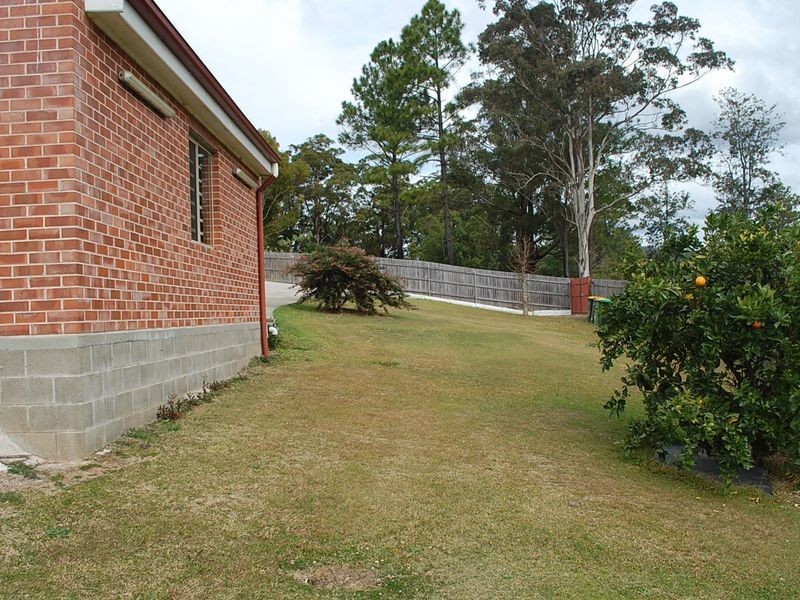 1 South Arm Road, Bowraville NSW 2449