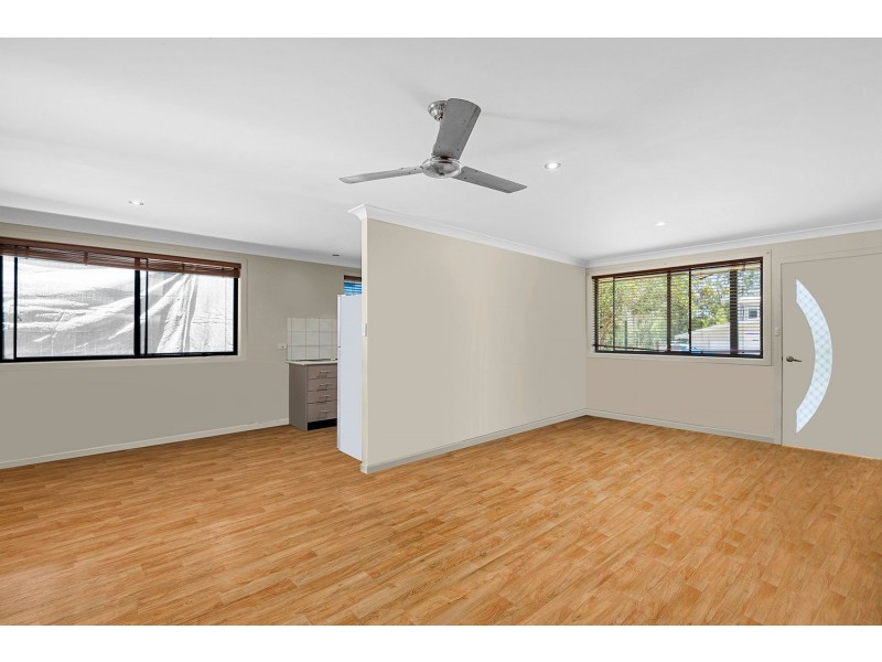 27 Vernon Street, Scotts Head NSW 2447