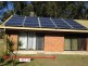 12/13 Serata Lane, Stuarts Point NSW 2441