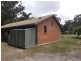 12/13 Serata Lane, Stuarts Point NSW 2441