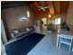12/13 Serata Lane, Stuarts Point NSW 2441