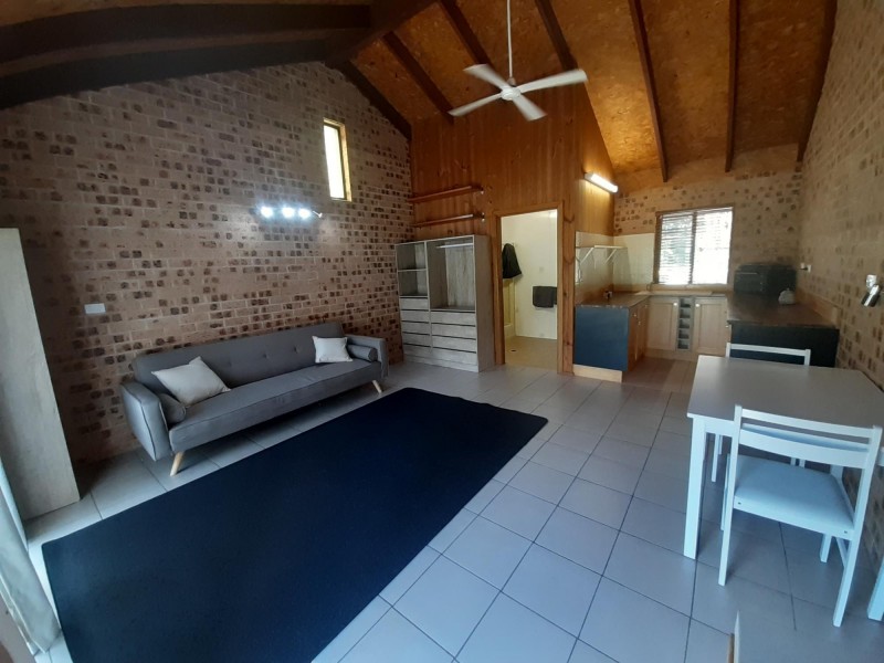 12/13 Serata Lane, Stuarts Point NSW 2441