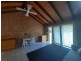 12/13 Serata Lane, Stuarts Point NSW 2441
