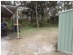 12/13 Serata Lane, Stuarts Point NSW 2441