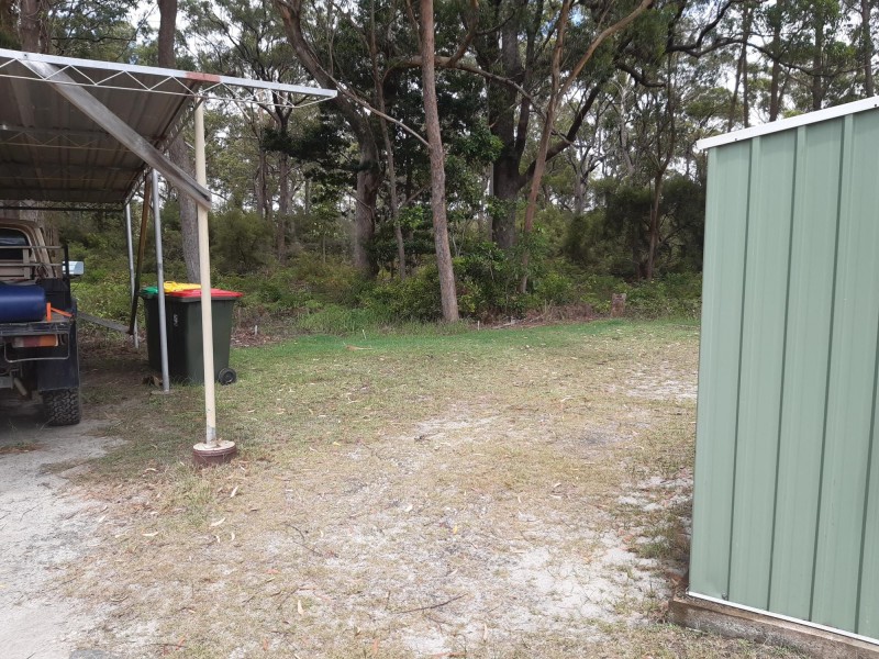 12/13 Serata Lane, Stuarts Point NSW 2441