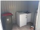 12/13 Serata Lane, Stuarts Point NSW 2441