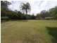 12/13 Serata Lane, Stuarts Point NSW 2441
