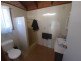 12/13 Serata Lane, Stuarts Point NSW 2441