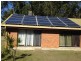 12/13 Serata Lane, Stuarts Point NSW 2441