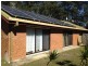 12/13 Serata Lane, Stuarts Point NSW 2441