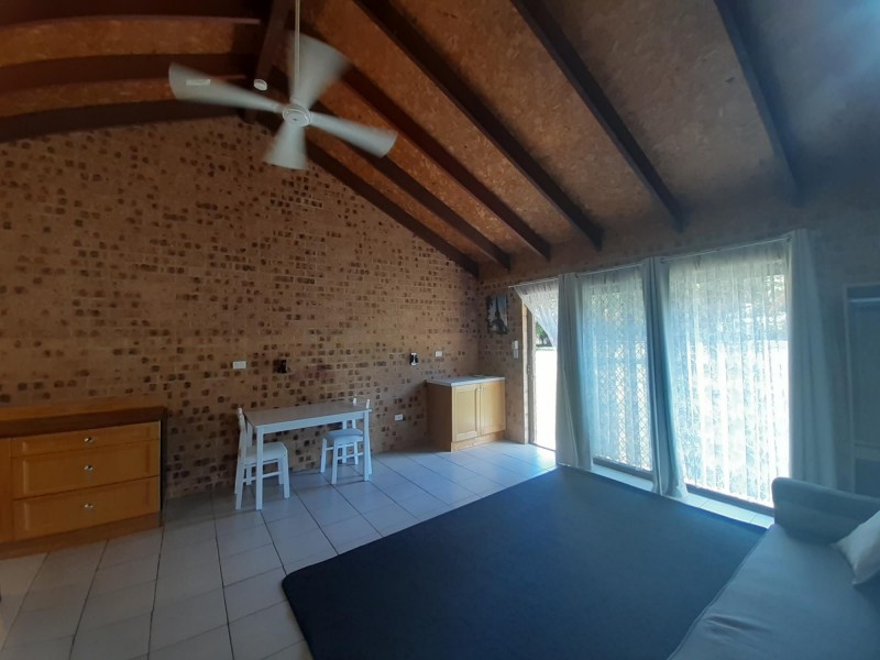 12/13 Serrata Lane, Stuarts Point NSW 2441