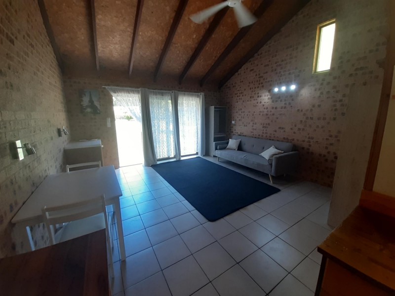 12/13 Serrata Lane, Stuarts Point NSW 2441