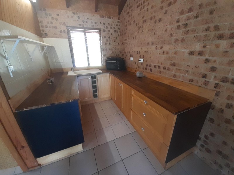 12/13 Serrata Lane, Stuarts Point NSW 2441