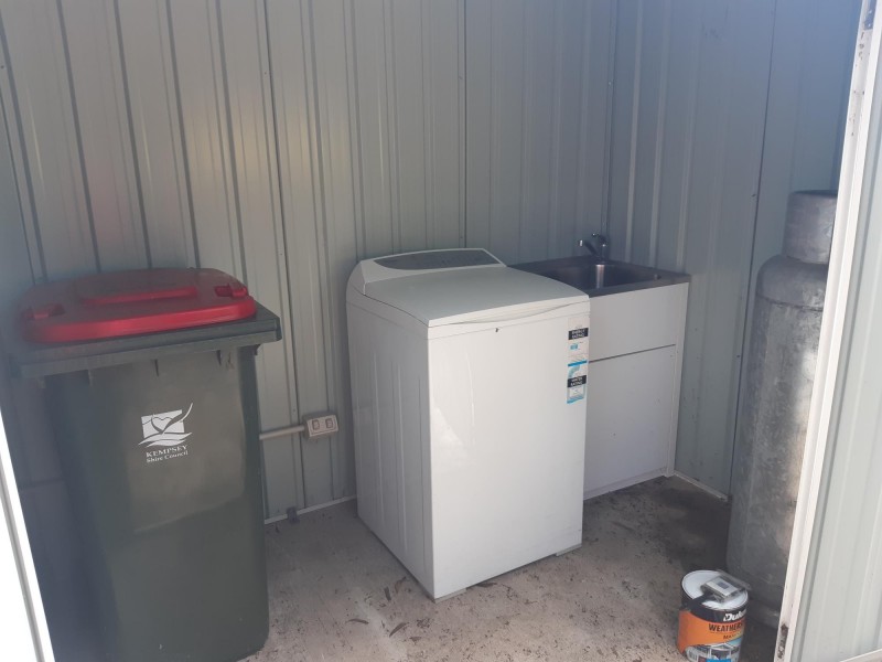 12/13 Serrata Lane, Stuarts Point NSW 2441