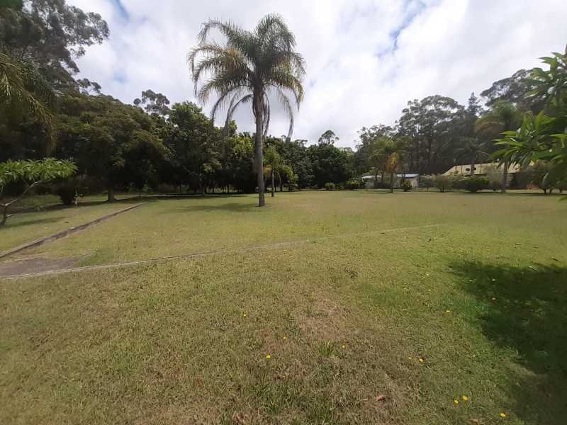 12/13 Serrata Lane, Stuarts Point NSW 2441